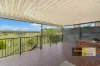 79 Marsden Street, Shortland, NSW 2307-Image
