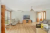 79 Marsden Street, Shortland, NSW 2307-Image
