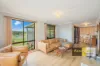 79 Marsden Street, Shortland, NSW 2307-Image