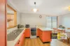 79 Marsden Street, Shortland, NSW 2307-Image