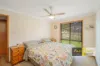 79 Marsden Street, Shortland, NSW 2307-Image