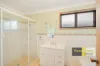 79 Marsden Street, Shortland, NSW 2307-Image