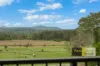 79 Marsden Street, Shortland, NSW 2307-Image