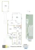 79 Marsden Street, Shortland, NSW 2307-Floorplan