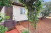 79 Marshall Street, Cobar, NSW 2835