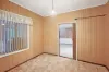 79 Marshall Street, Cobar, NSW 2835-Image