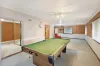 79 Marshall Street, Cobar, NSW 2835-Image