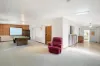 79 Marshall Street, Cobar, NSW 2835-Image