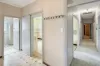 79 Marshall Street, Cobar, NSW 2835-Image