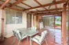 79 Marshall Street, Cobar, NSW 2835-Image
