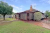 79 Marshall Street, Cobar, NSW 2835-Image