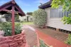 79 Marshall Street, Cobar, NSW 2835-Image