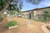 79 Marshall Street, Cobar, NSW 2835-Image