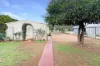 79 Marshall Street, Cobar, NSW 2835-Image