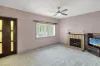 79 Marshall Street, Cobar, NSW 2835-Image