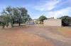 79 Marshall Street, Cobar, NSW 2835-Image