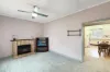 79 Marshall Street, Cobar, NSW 2835-Image