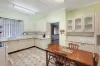 79 Marshall Street, Cobar, NSW 2835-Image