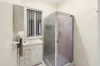 79 Marshall Street, Cobar, NSW 2835-Image