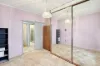 79 Marshall Street, Cobar, NSW 2835-Image