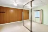 79 Marshall Street, Cobar, NSW 2835-Image