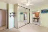 79 Marshall Street, Cobar, NSW 2835-Image