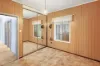 79 Marshall Street, Cobar, NSW 2835-Image