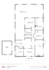 79 Marshall Street, Cobar, NSW 2835-Floorplan