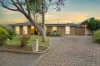 79 Marston Drive, Morphett Vale, SA 5162