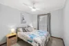 79 Marston Drive, Morphett Vale, SA 5162-Image
