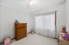 79 Marston Drive, Morphett Vale, SA 5162-Image