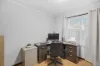 79 Marston Drive, Morphett Vale, SA 5162-Image