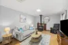 79 Marston Drive, Morphett Vale, SA 5162-Image