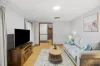 79 Marston Drive, Morphett Vale, SA 5162-Image
