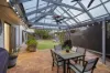79 Marston Drive, Morphett Vale, SA 5162-Image