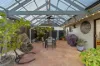 79 Marston Drive, Morphett Vale, SA 5162-Image