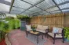 79 Marston Drive, Morphett Vale, SA 5162-Image