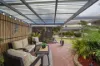 79 Marston Drive, Morphett Vale, SA 5162-Image
