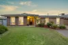 79 Marston Drive, Morphett Vale, SA 5162-Image