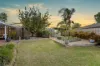 79 Marston Drive, Morphett Vale, SA 5162-Image