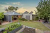 79 Marston Drive, Morphett Vale, SA 5162-Image