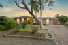 79 Marston Drive, Morphett Vale, SA 5162-Image