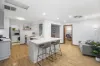 79 Marston Drive, Morphett Vale, SA 5162-Image