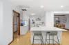 79 Marston Drive, Morphett Vale, SA 5162-Image