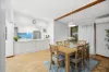 79 Marston Drive, Morphett Vale, SA 5162-Image