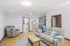 79 Marston Drive, Morphett Vale, SA 5162-Image