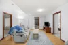 79 Marston Drive, Morphett Vale, SA 5162-Image