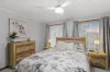 79 Marston Drive, Morphett Vale, SA 5162-Image