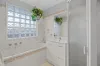 79 Marston Drive, Morphett Vale, SA 5162-Image