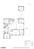 79 Marston Drive, Morphett Vale, SA 5162-Floorplan